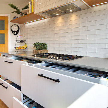 Industrial in Bangor