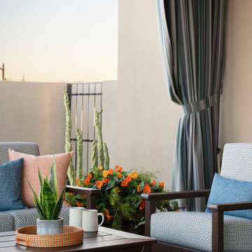 Rio Verde Outdoor Project