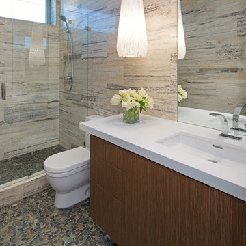 New Construction - La Jolla, CA