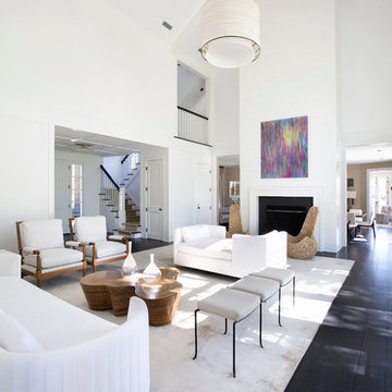 Bridgehampton Manor