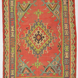 Kilims - Products