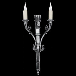 SC-440 - Wall Sconces