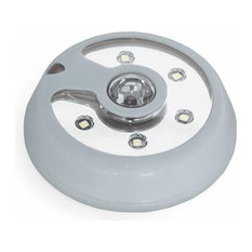 Iluminación para Muebles