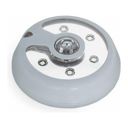 Iluminaci&oacute;n para Muebles - Under Cabinet Lighting