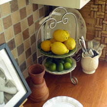 Stefanie Roth's Ideas