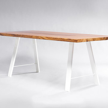 Zebrawood