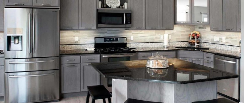 Independent Paint Flooring Mankato Mn Us 56001 Houzz Independent Paint Flooring Mankato, Kitchen Cabinets Mankato Mn