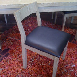 Chairs - Products