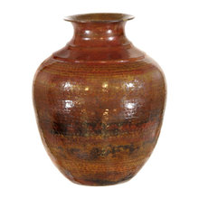 Vases