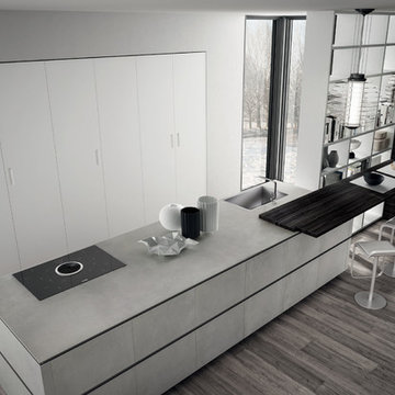 Contempora Collection