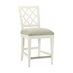Newstead Counter Stool - Bar Stools And Counter Stools