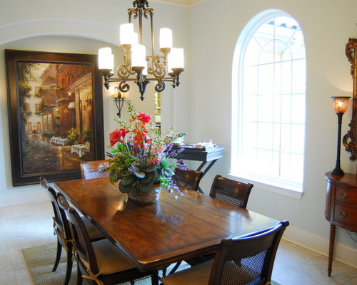 Southern living model home myrtle beach Southern living model home myrtle beach