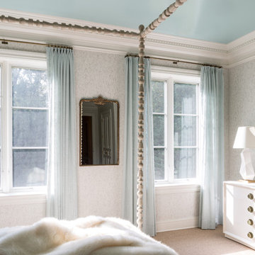 DC Design House