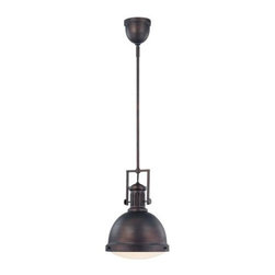 SAV7730 - Pendant Lighting