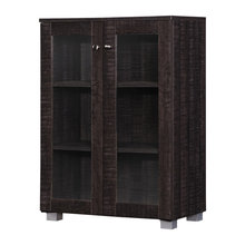 BATH CABINET