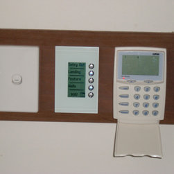 Castlemaine - Home Electronics