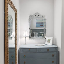 Furniture Refinishing Ideas