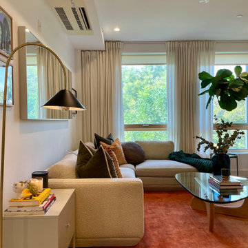 Park Place