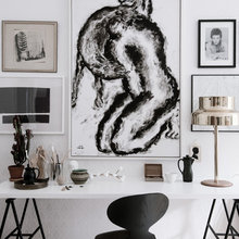 Table Legs