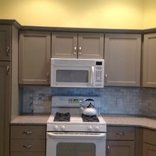 Kathy's Florida Kitchen