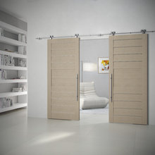 doors