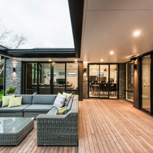 9 Northcroft