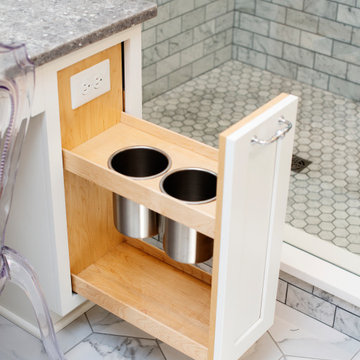 Fishers Remodel