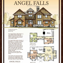 houseplans
