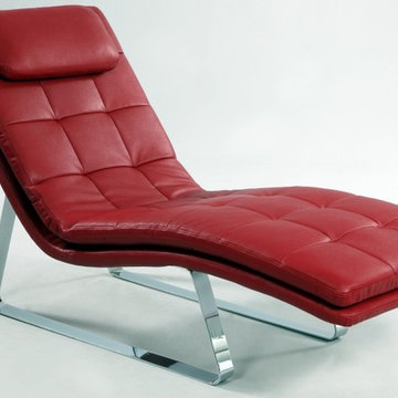 Chaise