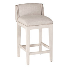 barstools