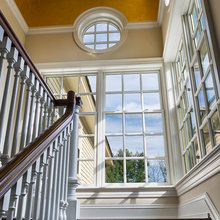 window