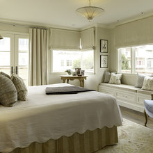 window coverings