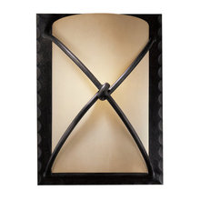 sconces