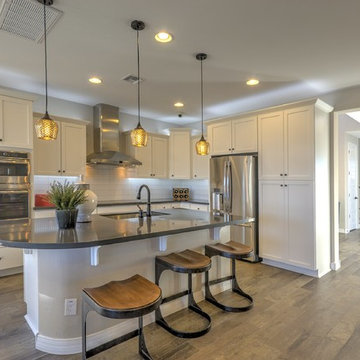 Ambition at Eastmark | Mesa, AZ | 3584 - Passion Plan