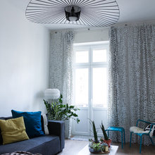 luminaires