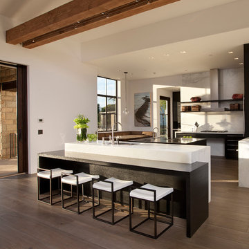 New Construction