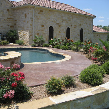 Farnham Landscape Jobs