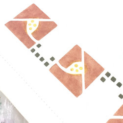 Stencils - Products