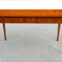 American Craftsman - Products