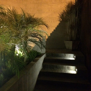 Casa TZ
