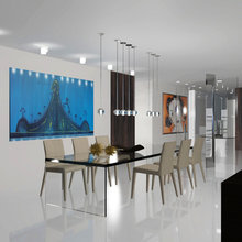 dinningrooms