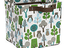 what are the dimensions....