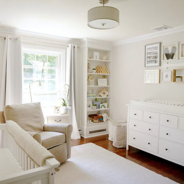 Rooms featuring our Products