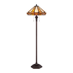 Artistic Floor Lamps - Floor Lamps