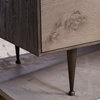 Latika Dresser 4-Drawer