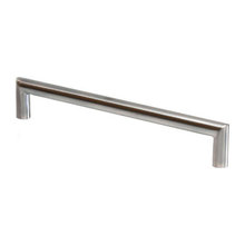 cabinet hardware