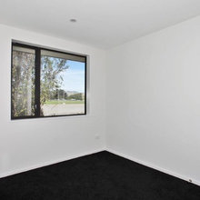 Office/Bedroom