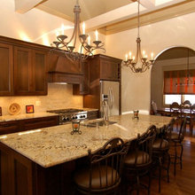 Sravani kitchen