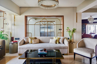flamingo penthouse