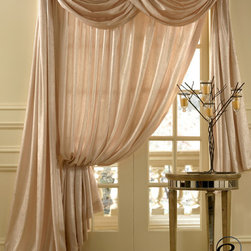 Softline Home Fashions - Products